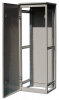 30873DEK