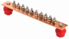 8693fbf81d4cf27010329a70201acc85f48422f48b7810f790ad32809ef8eb45