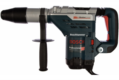  Bosch GBH 5-40, SDSmax ,8,5, 170-340/