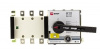 ats-tsr1-250A-3p-pro