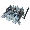 re19-4131120