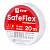    19 20  SafeFlex