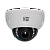 IP- ST-172 IP HOME H.265 (2,8-12mm) 2MP (1080 ),  