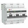 DCF440A89EAD608ECC77AE0248DACBAC