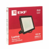 96C1917E2EDCDC03C949F6D6317EF66E