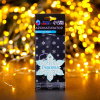 112243141341