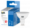 иэк124