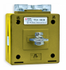 Трансформатор тока ТТЭ-А-300/5А класс точности 0,5S  (color) EKF