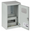 095f5c4fda169bcb32de0896e24e200f