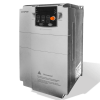 preobrazovatel-chastoty-vemper-vr100-1 (2)