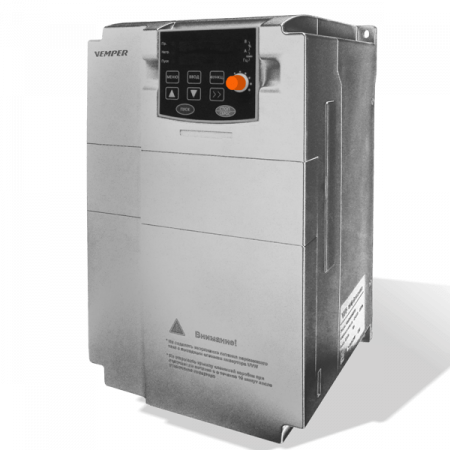 preobrazovatel-chastoty-vemper-vr100-1 (4)