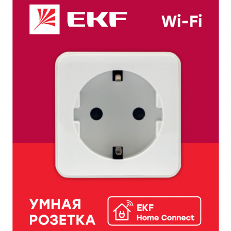 RCS-1-WF