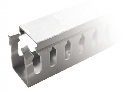 kabel kanal_1